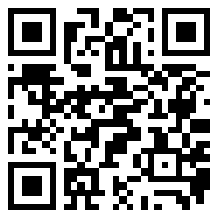 QR Code for bitcoin:XjABKBJdPHD38Qfp4ckA7fB5557KAMDraV