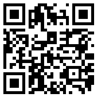 QR Code for bitcoin:XjABagM4VrfwqjTMDCipFtH8B7KRoP5itc