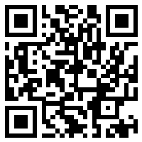 QR Code for bitcoin:XjARvUQ3JrFd3eHhhxyCWJ9LffvuMbZMVR