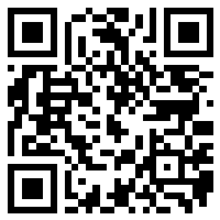 QR Code for bitcoin:XjAaFjs6m5FKZuPtbgPxymBZBWGCSyiAPb