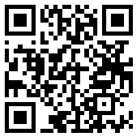 QR Code for bitcoin:XjAcGirDYPXUcknNpsVbQ1NgQSWaHDLCT7