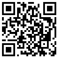 QR Code for bitcoin:XjAgnZyBnMECmctEA7Hust7L2eiDoDvkdk