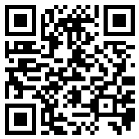 QR Code for bitcoin:XjB83K8Ufs83BMF66isS6V2T4ugVioPRi2