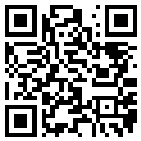 QR Code for bitcoin:XjBEmZeCVHmgxBURyyuCmXMu62tu8hgL4Y
