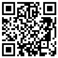 QR Code for bitcoin:XjBNaWF3hJs1yqGcqsnf5jLFcoKXac6K1n