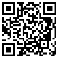QR Code for bitcoin:XjBNkYfenuNwmE2p4vTowFKa3DPGhmedSN