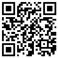 QR Code for bitcoin:XjBXeSDn2iMiLryobfedEEuaqVkb2mh2Ce