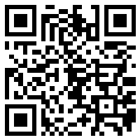 QR Code for bitcoin:XjBbsfk4zXWXGuubqf9roRkuq6iTC2o7SA