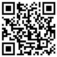 QR Code for bitcoin:XjC3urMPsZuKnU11aR37DfCSepJAzugZQV