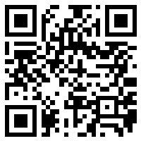 QR Code for bitcoin:XjCCZgYdWRFCipLsjVGcpzASgzVmPoYL1N