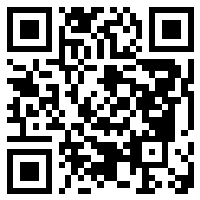 QR Code for bitcoin:XjCYwpvKBbuBK7fuAUDASFxd3XcpDSqqND