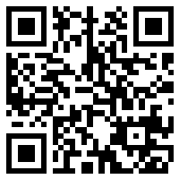 QR Code for bitcoin:XjCceSumV6gziX5qAFPWvvf1YyKN1NsTTj