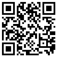 QR Code for bitcoin:XjCh5StQeEAi6Mv2zXhWG2fiJZeXevPPis