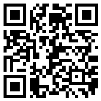 QR Code for bitcoin:XjChFsSSYTbejxrjAkN6CLqi5AeSHTCCux