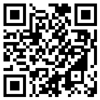 QR Code for bitcoin:XjChM8DXLiWDPFCWeeETBPXKWftsn3YUvS