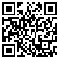 QR Code for bitcoin:XjCyhkDBVauevdY7bUABEYHHENLt2mk9Kq