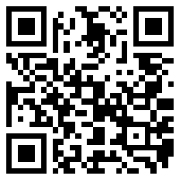 QR Code for bitcoin:XjD1Tr46dokbtc9YutjTCQMMEJeRoVFXba