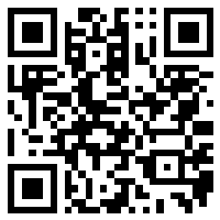 QR Code for bitcoin:XjD52aePDqmxSDDPTNXeaesqZ6utBMtNqa