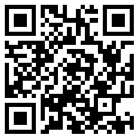 QR Code for bitcoin:XjDBxGSu8NFCTJQb426jFR86VoRkt4PLtN
