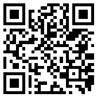 QR Code for bitcoin:XjDKjSXDJiVm7oyQ1mAxV1ndncLdRiW6rP