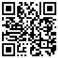 QR Code for bitcoin:XjDMasTTyms7KUQXmaY9d8VgWebZCdb21B