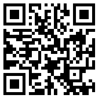 QR Code for bitcoin:XjDPiFHGAqaGDMVLgZerEy8fKitcWkomzE