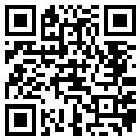 QR Code for bitcoin:XjDQR7mFNXKCKfs9borRPTPsPBwXr8JYdh