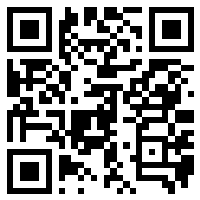 QR Code for bitcoin:XjDZx2aeJE6n8XfsMaEEviedWsDcKF4ytx