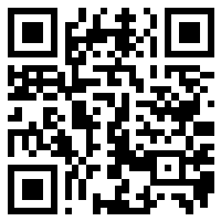 QR Code for bitcoin:XjE868MEu9idQM7gzDDkQ4XUez1WhhtpTE