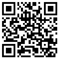 QR Code for bitcoin:XjEAkS2MNzKxpy8TYQGV7GZv8PmGsTYtwu