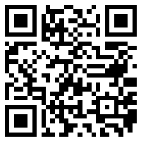 QR Code for bitcoin:XjENvNW2BSFea41m6FCTrZ7mZLXg8BdkzG