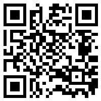 QR Code for bitcoin:XjEPGEvx9kXS4e2GJftjZKkrLdC1DRpvcM