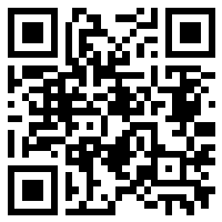 QR Code for bitcoin:XjET6GTo1mYKPgFqLc8p9JLUoTLk8H9GE1
