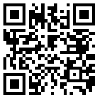 QR Code for bitcoin:XjEVZfXtQwGKGtTFFTYvABprZE3EdCERLr