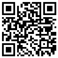 QR Code for bitcoin:XjEeFpfHWAwgwWi2C3E3xX8d67GLz9FZJB