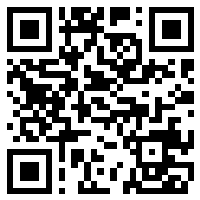 QR Code for bitcoin:XjEgoXFW3gnE1gLRMoVBhjLP1BhirxcuQg