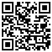 QR Code for bitcoin:XjEjnDyje9wfPy49UYK7LVaVFE9HPsobpm