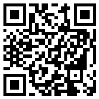QR Code for bitcoin:XjExCthCyVWTFJQ57httKrHBvGdVtpc56P