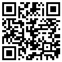 QR Code for bitcoin:XjF4NdToWCDn1Q97tNpnSiMDQaZUHRVWCq