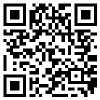 QR Code for bitcoin:XjFGD7SFH2eEw8kkhRYna2QiHhfD298GPy