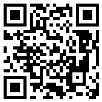 QR Code for bitcoin:XjFRnKXdMoA3stRTPWntYbnNFnNy7VVuoT