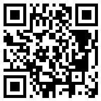 QR Code for bitcoin:XjFZuHqhmsRSk6hZafqB6M9MZc6j7SLrMd