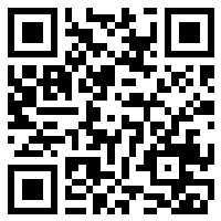 QR Code for bitcoin:XjFhUQJ8Jpb347pwp1R6S5ApwE7KbQZ3Fu