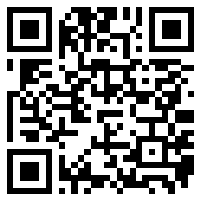 QR Code for bitcoin:XjG6Daoc5bKj8MAHHgwLZn6D2PBaSLz8P8