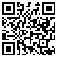 QR Code for bitcoin:XjGQD4vg7MsdFzYCHLfQyNdb5UR6KCecf4