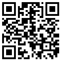 QR Code for bitcoin:XjGcFMXSWwxzGVJMEAvmBheFqQ1FYWtGLt