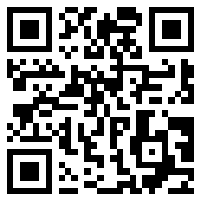 QR Code for bitcoin:XjGuDQLXMnbATAmDvoPNuk7fymvrZaAryE