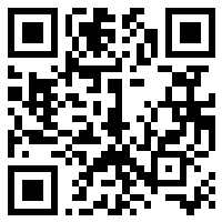 QR Code for bitcoin:XjGyfva92Ci8ChfpstTZSbN562Bwv2udwj