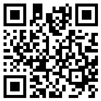 QR Code for bitcoin:XjJ1H8swP2Abq5tgetyBZxFTnVLKPAMj4e