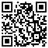 QR Code for bitcoin:XjJ9QLLhcH2bUBUNJuEEHLD2phqDwF3Xp8